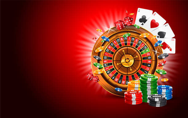 togelon login Bingo Rooms