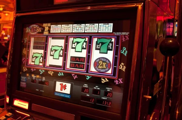 togelon login Slot-Feature Tournaments